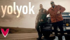  Sarkopenya - Yol Yok ft. 9