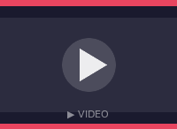  Uzeyir Mehdizade - Yaxsi Olar