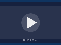  Uzeyir Mehdizade - Yaxsi Olar