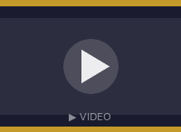  Uzeyir Mehdizade - Yaxsi Olar