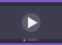  Uzeyir Mehdizade - Yaxsi Olar