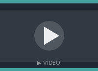  Uzeyir Mehdizade - Yaxsi Olar